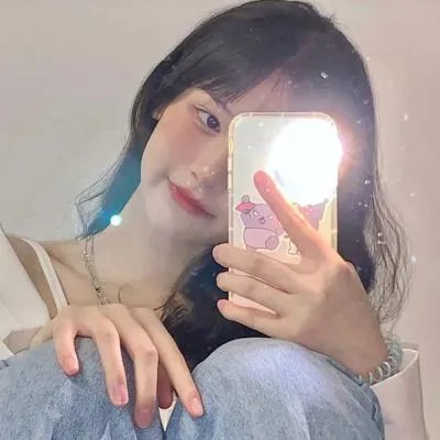 光，无所不在