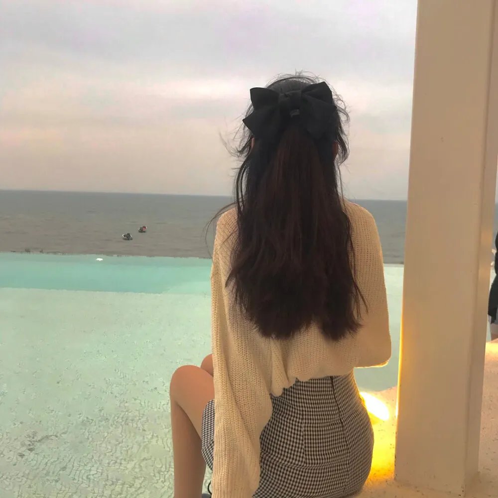 魔童谣