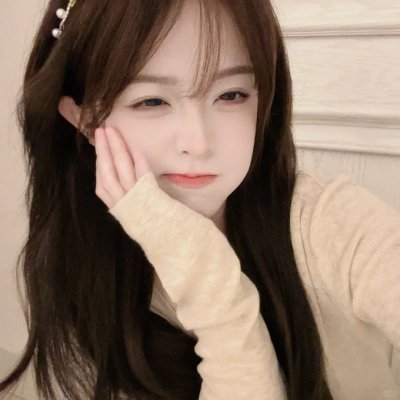 干儿子