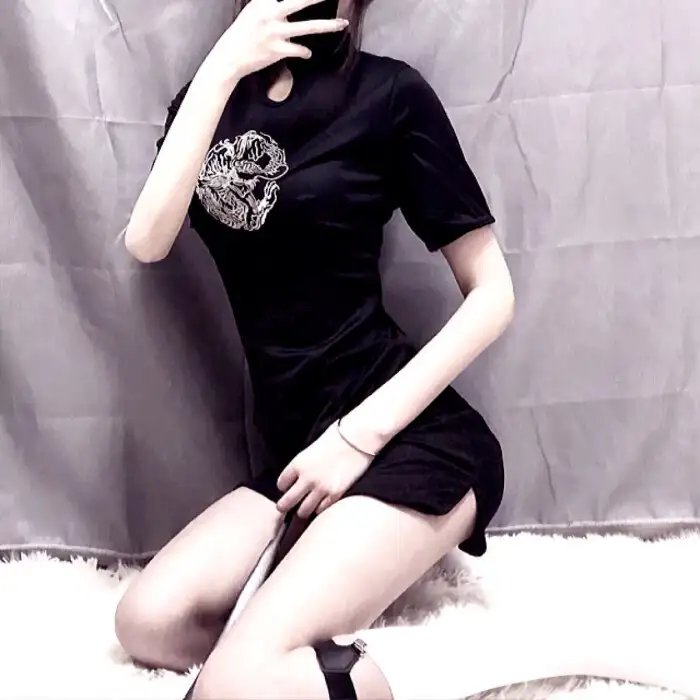 候燕