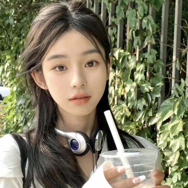 直到婚礼让我们分开