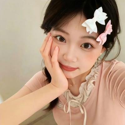 芭比之珍珠公主