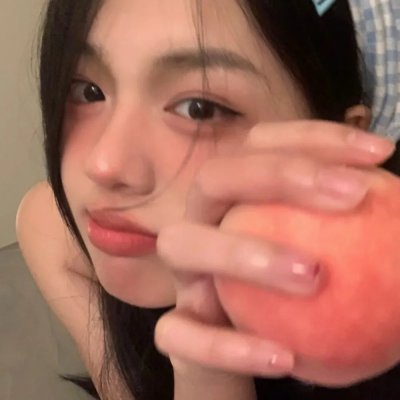 同一屋檐下