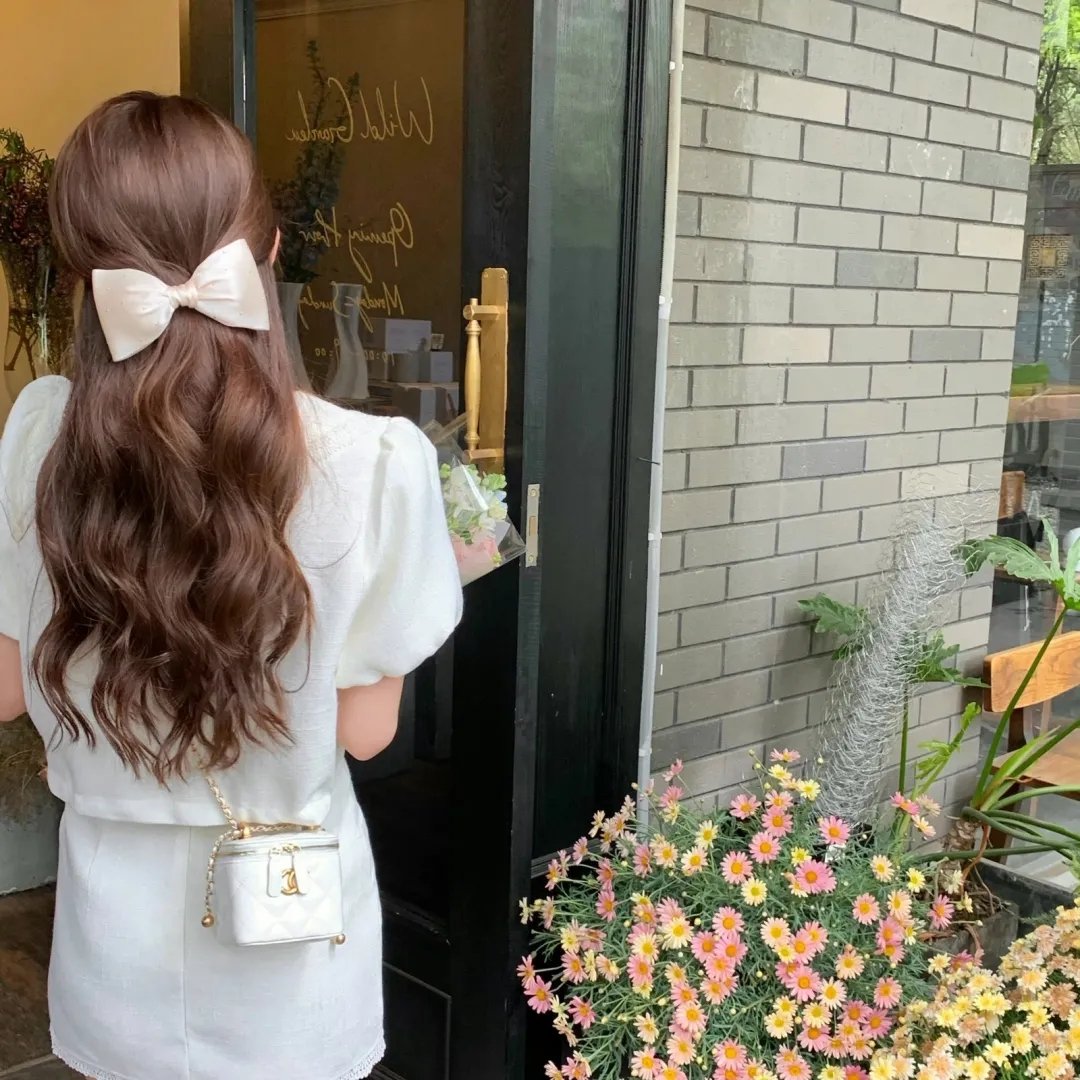 奇异恩典