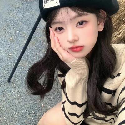 莱尔·艾布纳