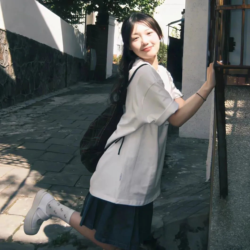隐士