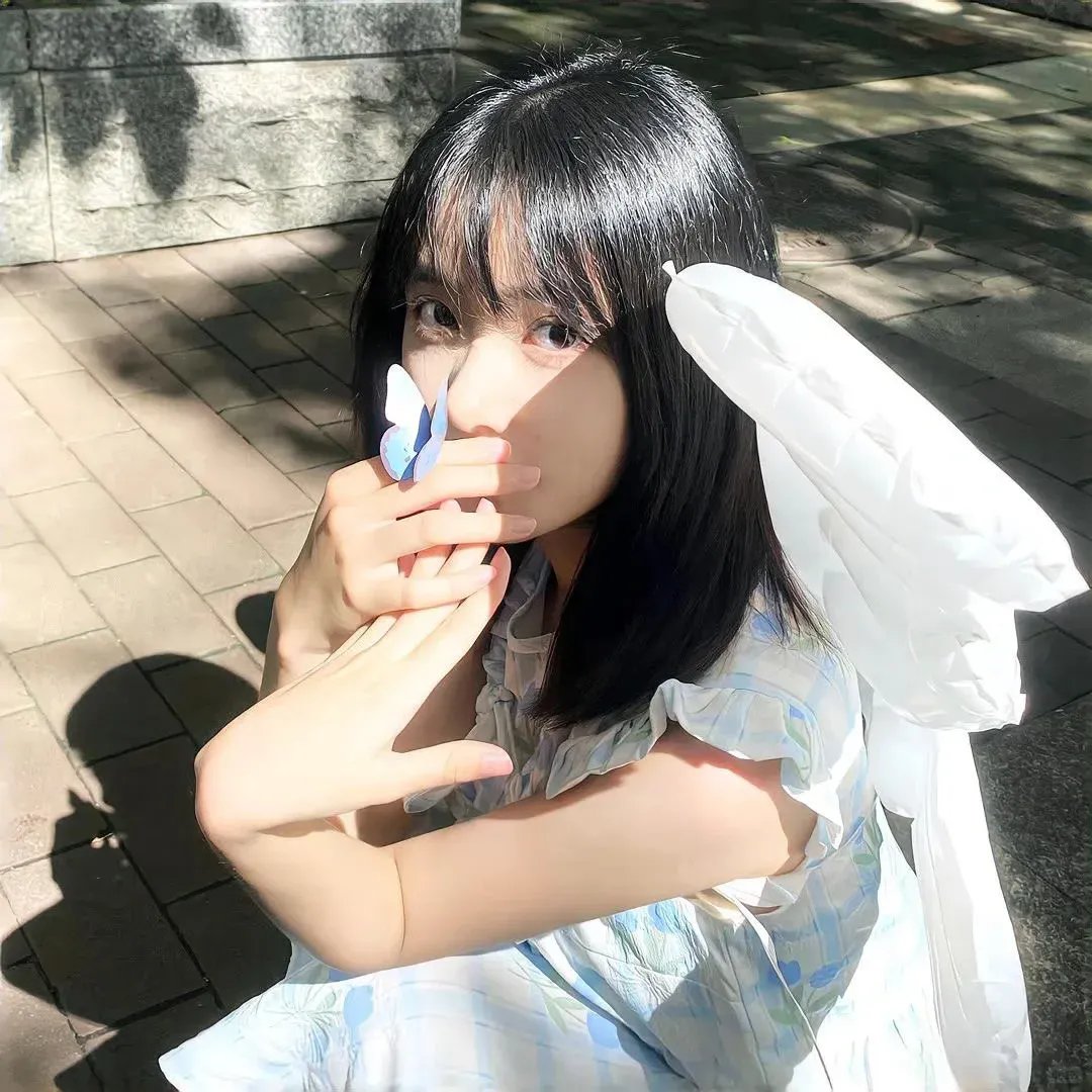 海伦的秘密