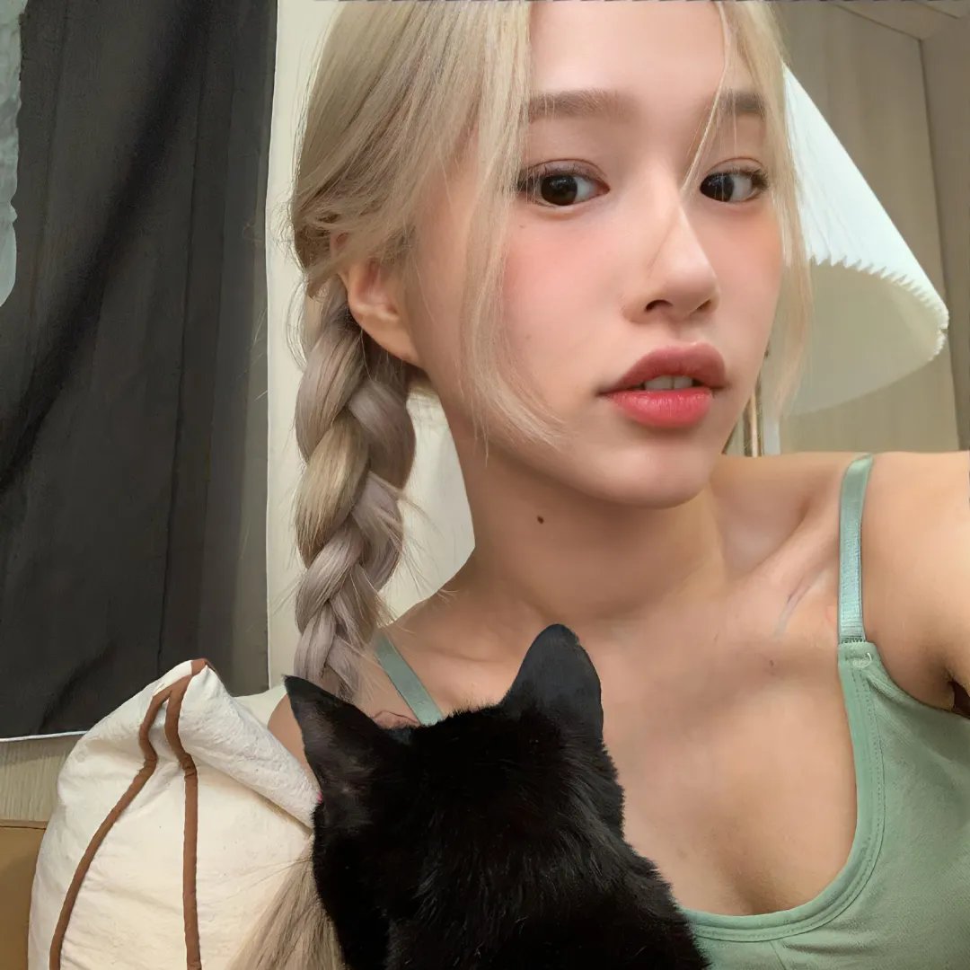 我们的所爱