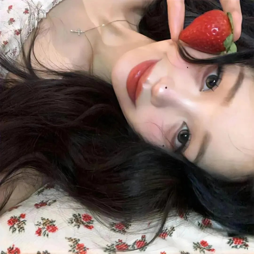 娘娘腔日记
