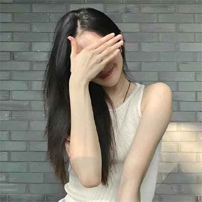 校园规则