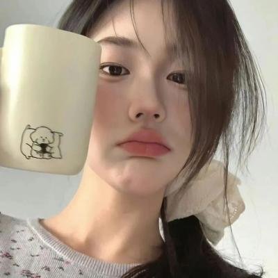 谁的青春不叛逆
