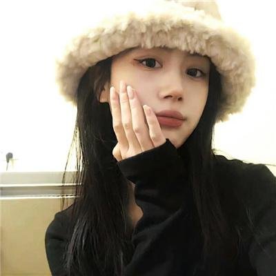 彩虹大道