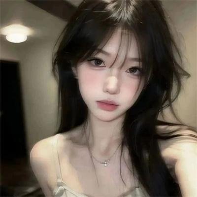 堕落的偶像