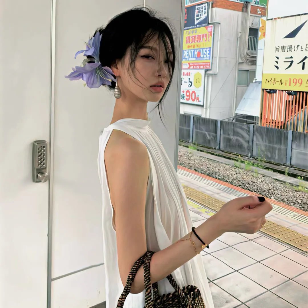 小姐