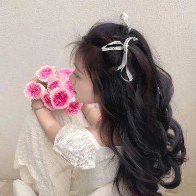 红粉情深