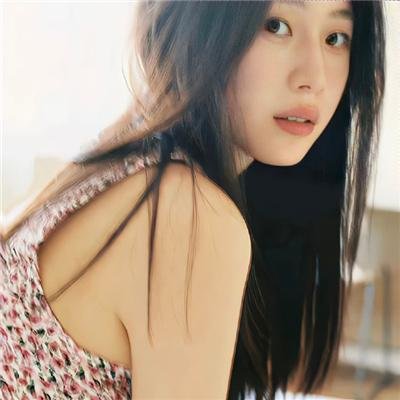 谁先说分手