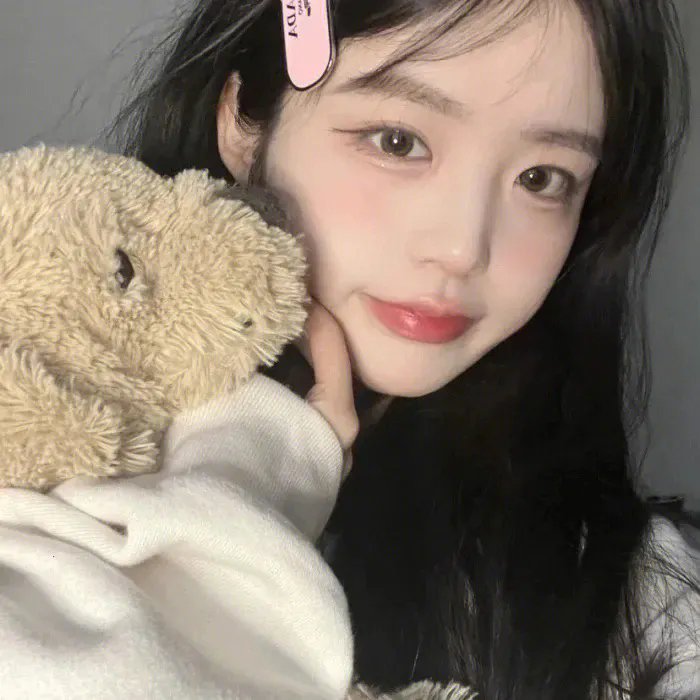 逗逗迪迪之美梦年年