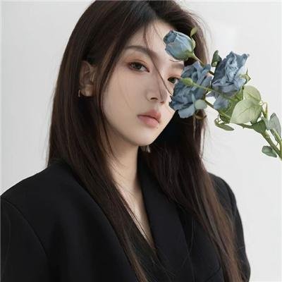 故乡：女儿的旅程