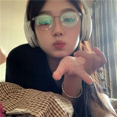 命运/奇异赝品