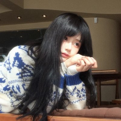 赤足天使